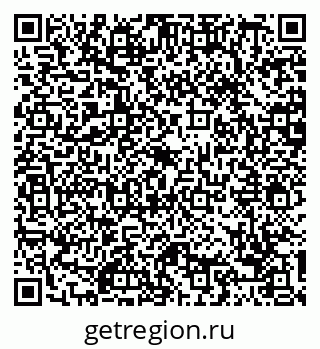 79088760575