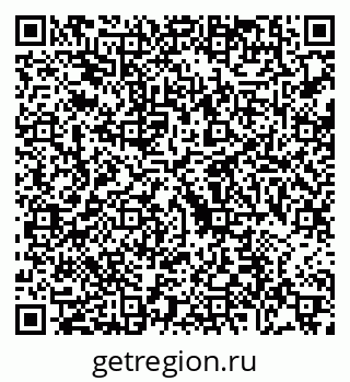 79088760578
