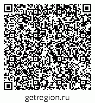 79088760579