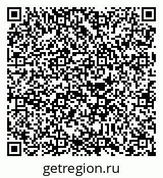 79088760580