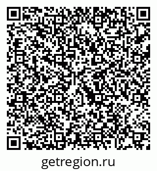 79088760582