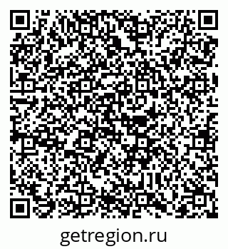 79088760583