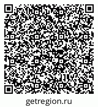 79088760586