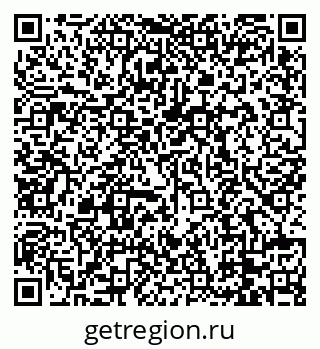79088760587