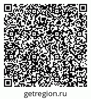 79088760588