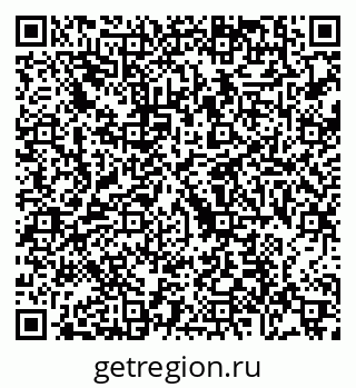 79088760591