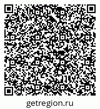 79088760592