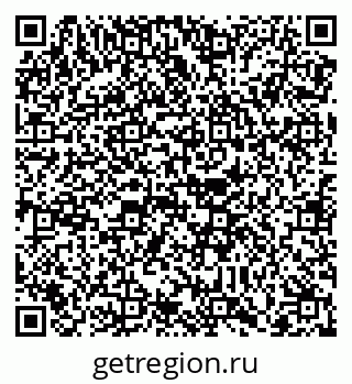 79088760593