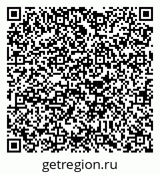 79088760595