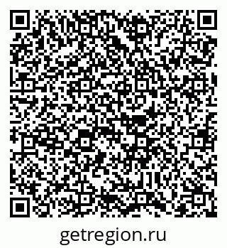 79088760596