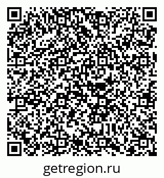 79088760597