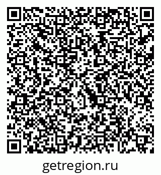 79088760598