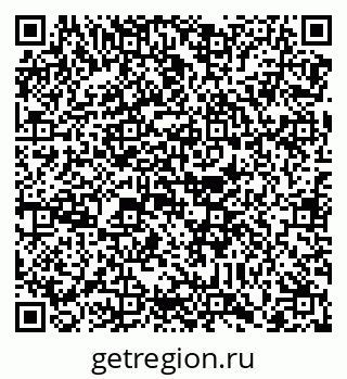79088760599