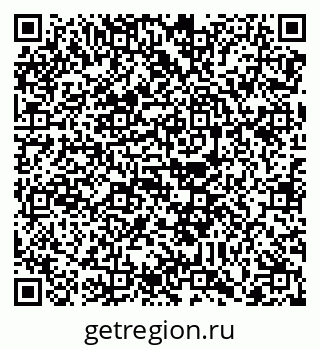 79088760600