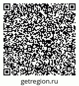 79088760601