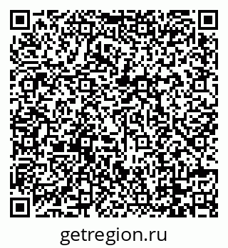 79088760603