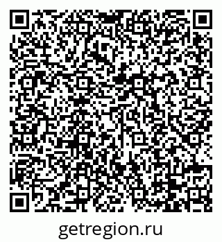 79088760604