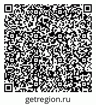 79088760605