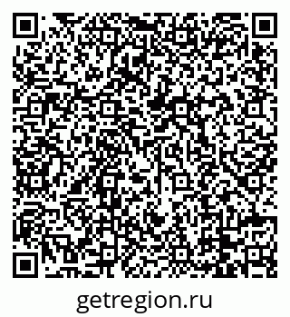 79088760607