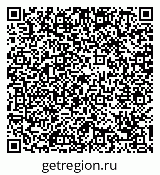 79088760608