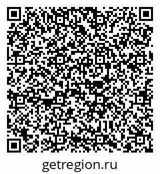 79088760609