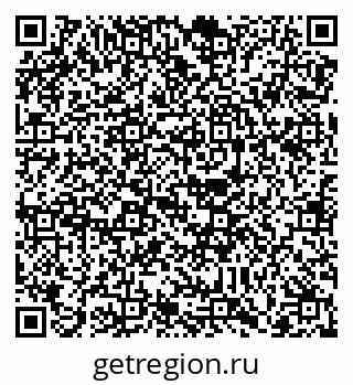 79088760611