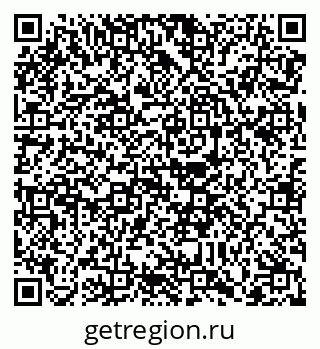 79088760613