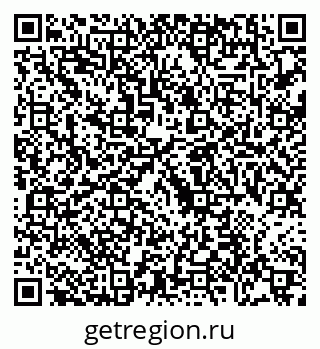 79088760614