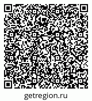 79088760615