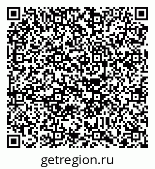 79088760616