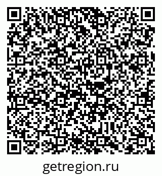 79088760618