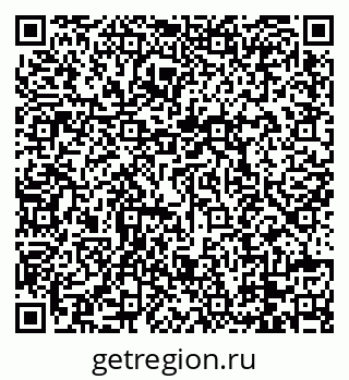 79088760619