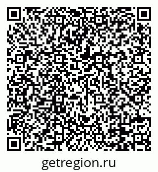 79088760620