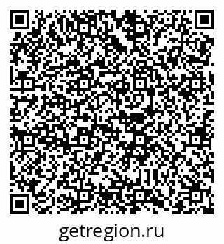 79088760622