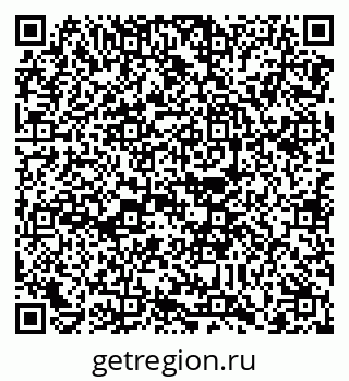 79088760623