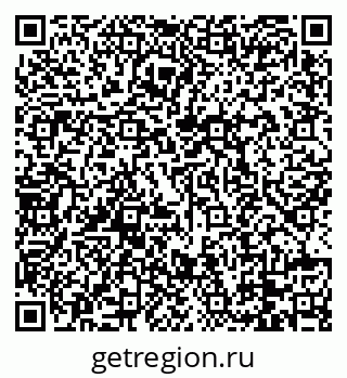 79088760624