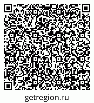 79088760626