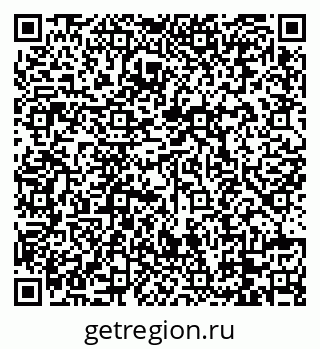 79088760628