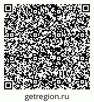 79088760632