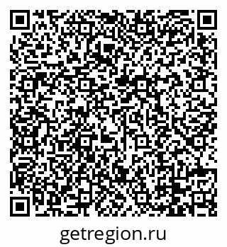 79088760636
