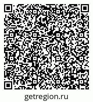 79088760637