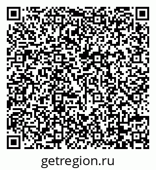 79088760639