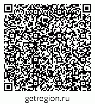 79088760640