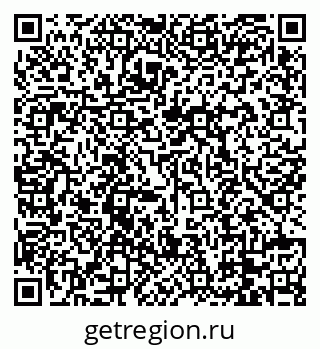 79088760642