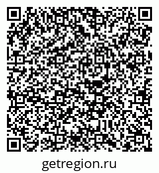 79088760643