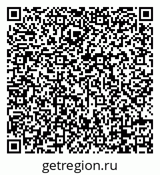 79088760644