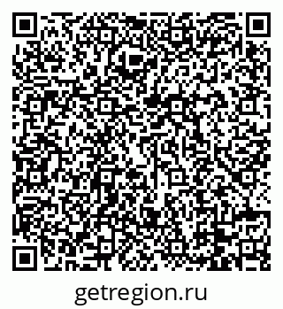 79088760645