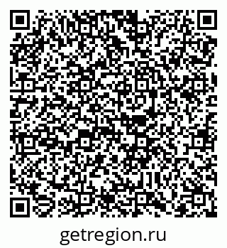 79088760647