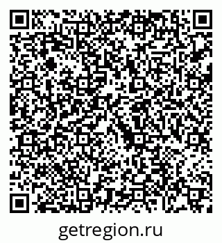 79088760648