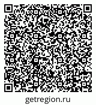 79088760650